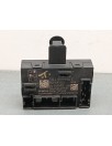 Recambio de modulo electronico para skoda superb (3v3) 2.0 tdi referencia OEM IAM 5q4959592e delantero derecho 