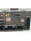 Recambio de modulo electronico para skoda superb (3v3) 2.0 tdi referencia OEM IAM 5q4959592e delantero derecho 