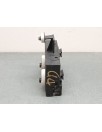 Recambio de modulo electronico para skoda superb (3v3) 2.0 tdi referencia OEM IAM 5q4959592e delantero derecho 