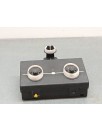 Recambio de modulo electronico para skoda superb (3v3) 2.0 tdi referencia OEM IAM 5q4959592e delantero derecho 