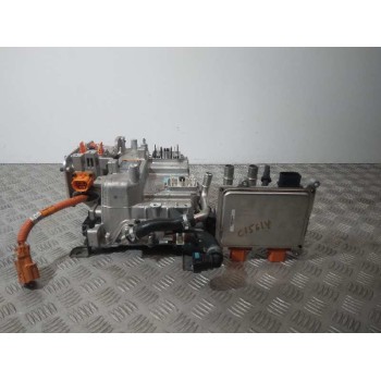 Recambio de inversor para hyundai tucson 1.6 hybrid 4x4 referencia OEM IAM 366003DAM5  