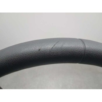 Recambio de volante para dacia lodgy comfort referencia OEM IAM 484005093R BUEN ESTADO 