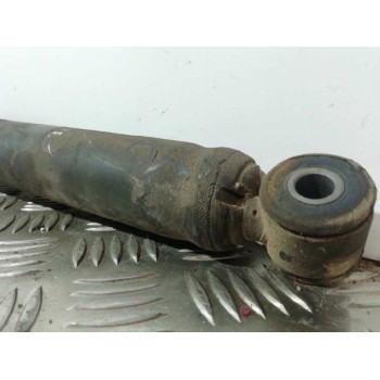 Recambio de amortiguador trasero izquierdo para volvo v40 2.0 diesel cat referencia OEM IAM 31406827 1682554 AV6118080AAD