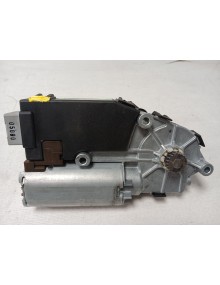 Recambio de motor techo electrico para jaguar xj 2.7 d xj6 executive referencia OEM IAM 2r83f53508ac  