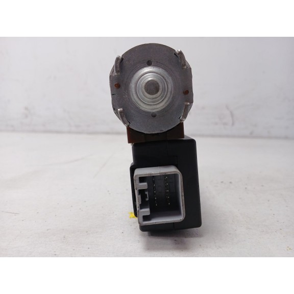 Recambio de motor techo electrico para jaguar xj 2.7 d xj6 executive referencia OEM IAM 2r83f53508ac  