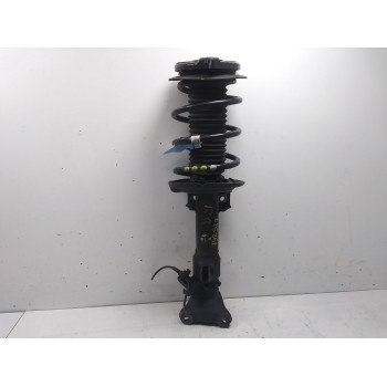 AMORTIGUADOR DELANTERO IZQUIERDO A2073207238 / 207323220064 801404001459 