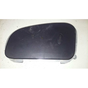 AIRBAG LATERAL DELANTERO DERECHO 96462516ZE 