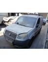 fiat doblo furgoneta/monovolumen (223_) del año 2007