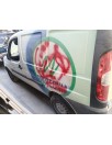 fiat doblo furgoneta/monovolumen (223_) del año 2007