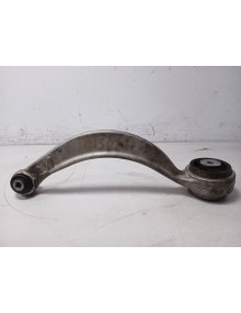 Recambio de brazo suspension superior delantero izquierdo para jaguar xj 2.7 d xj6 executive referencia OEM IAM adj138604  