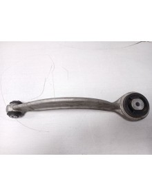 Recambio de brazo suspension superior delantero izquierdo para jaguar xj 2.7 d xj6 executive referencia OEM IAM adj138604   2