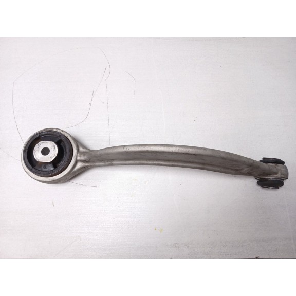 Recambio de brazo suspension superior delantero izquierdo para jaguar xj 2.7 d xj6 executive referencia OEM IAM adj138604  