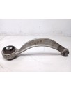 Recambio de brazo suspension superior delantero derecho para jaguar xj 2.7 d xj6 executive referencia OEM IAM adj138604  