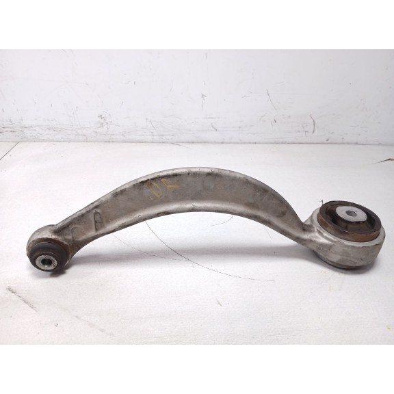 Recambio de brazo suspension superior delantero derecho para jaguar xj 2.7 d xj6 executive referencia OEM IAM adj138604  