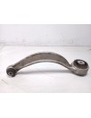 Recambio de brazo suspension superior delantero derecho para jaguar xj 2.7 d xj6 executive referencia OEM IAM adj138604  