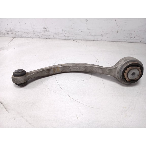 Recambio de brazo suspension superior delantero derecho para jaguar xj 2.7 d xj6 executive referencia OEM IAM adj138604  