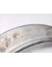 Recambio de brazo suspension superior delantero derecho para jaguar xj 2.7 d xj6 executive referencia OEM IAM adj138604  