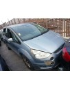 ford s-max (ca1) del año 2006