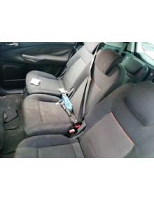 ford s-max (ca1) del año 2006 2