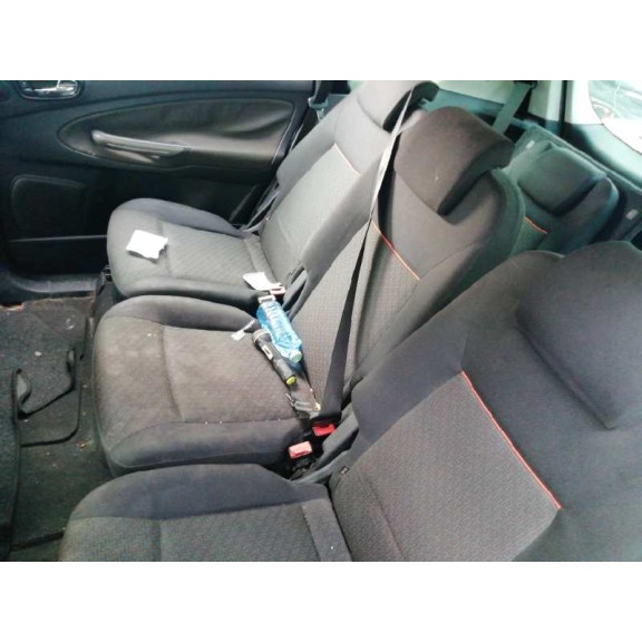 ford s-max (ca1) del año 2006