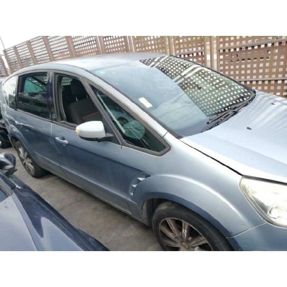 ford s-max (ca1) del año 2006