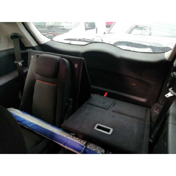 ford s-max (ca1) del año 2006