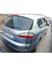ford s-max (ca1) del año 2006