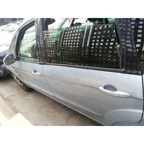 ford s-max (ca1) del año 2006