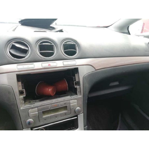 ford s-max (ca1) del año 2006