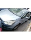 ford s-max (ca1) del año 2006