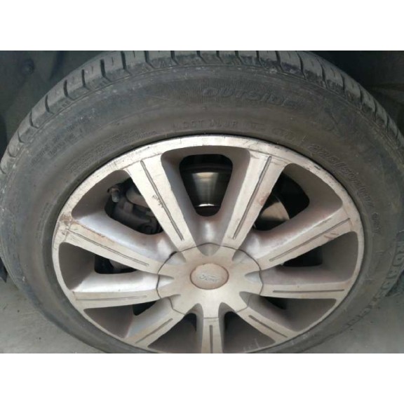 ford s-max (ca1) del año 2006