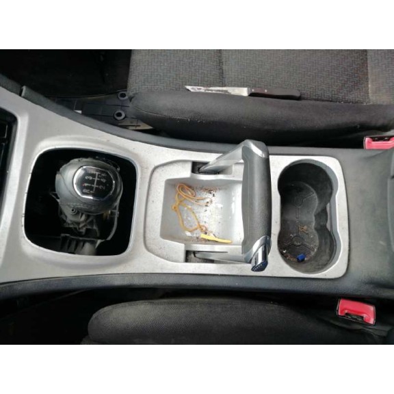 ford s-max (ca1) del año 2006