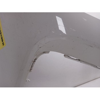 Recambio de paragolpes delantero para bmw x3 (g01, f97, g08) xdrive 20 d referencia OEM IAM 13960514  