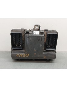 Recambio de centralita bsm para ford s-max titanium referencia OEM IAM f2gt14a067cd  