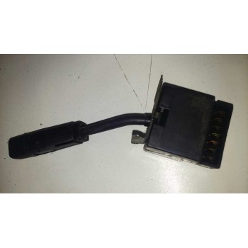 Recambio de mando limpia para renault rapid/express (f40) 1.3 básico familiar / rl (f406) referencia OEM IAM   
