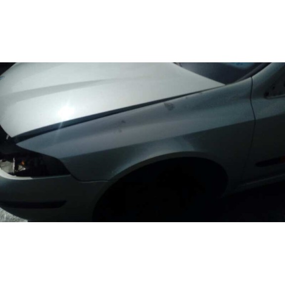 renault laguna ii (bg0) del año 2001