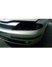 renault laguna ii (bg0) del año 2001