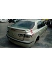 renault laguna ii (bg0) del año 2001