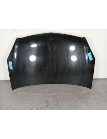 Recambio de capot para opel zafira / zafira family b (a05) 1.6 (m75) referencia OEM IAM   