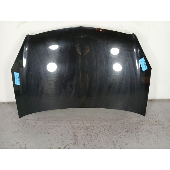 Recambio de capot para opel zafira / zafira family b (a05) 1.6 (m75) referencia OEM IAM   