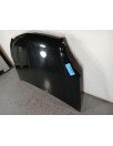Recambio de capot para opel zafira / zafira family b (a05) 1.6 (m75) referencia OEM IAM   