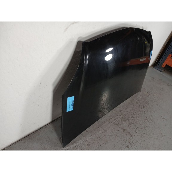 Recambio de capot para opel zafira / zafira family b (a05) 1.6 (m75) referencia OEM IAM   