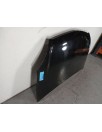Recambio de capot para opel zafira / zafira family b (a05) 1.6 (m75) referencia OEM IAM   