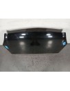 Recambio de capot para opel zafira / zafira family b (a05) 1.6 (m75) referencia OEM IAM   