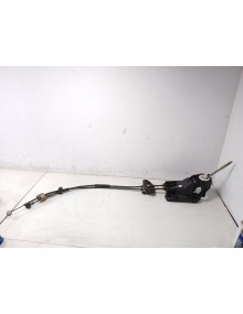 Recambio de varillaje cambio para citroën c4 i (lc_) 1.4 16v referencia OEM IAM   