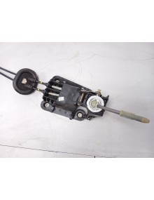 Recambio de varillaje cambio para citroën c4 i (lc_) 1.4 16v referencia OEM IAM    2