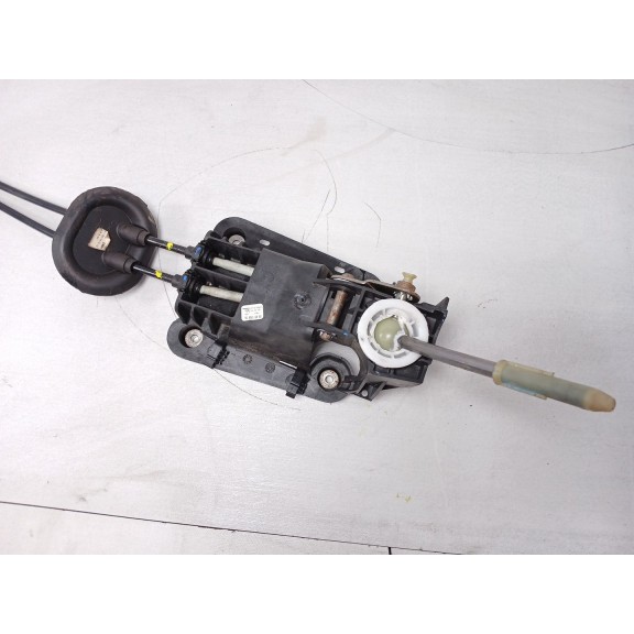 Recambio de varillaje cambio para citroën c4 i (lc_) 1.4 16v referencia OEM IAM   