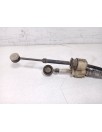 Recambio de varillaje cambio para citroën c4 i (lc_) 1.4 16v referencia OEM IAM   