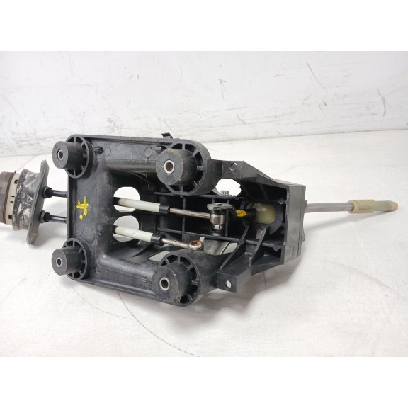 Recambio de varillaje cambio para citroën c4 i (lc_) 1.4 16v referencia OEM IAM   