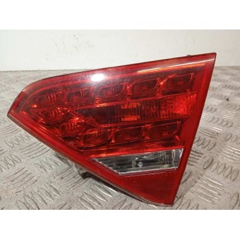 PILOTO TRASERO DERECHO INTERIOR 8T0945094A LED